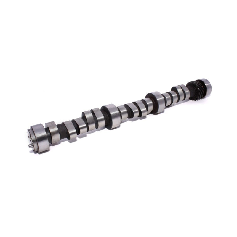 Load image into Gallery viewer, COMP Cams Camshaft C43 266H-R12
