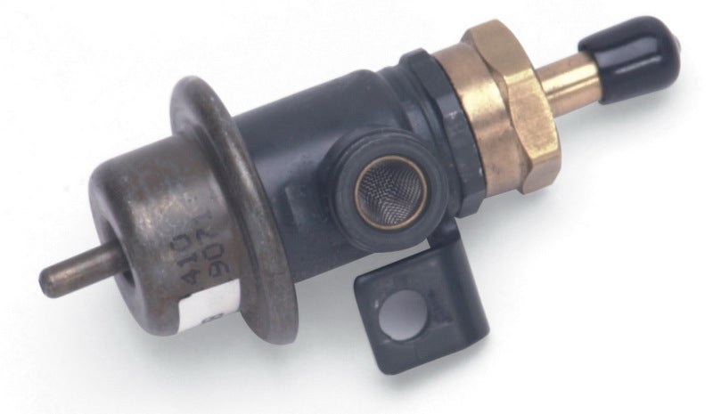 Load image into Gallery viewer, Edelbrock Fuel Pressure Regulator
