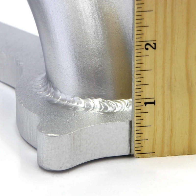 Load image into Gallery viewer, Banks Power 99-01 Chevy 4.8-5.3L Torque Tube System non-A/I
