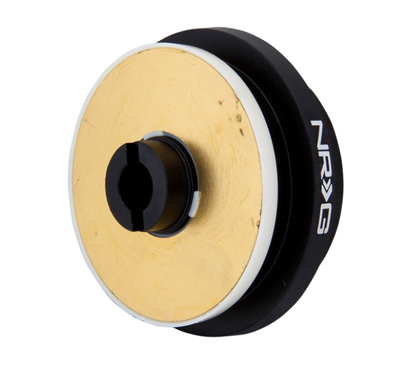 Load image into Gallery viewer, NRG Short Hub Adapter EG6 Civic / Integra
