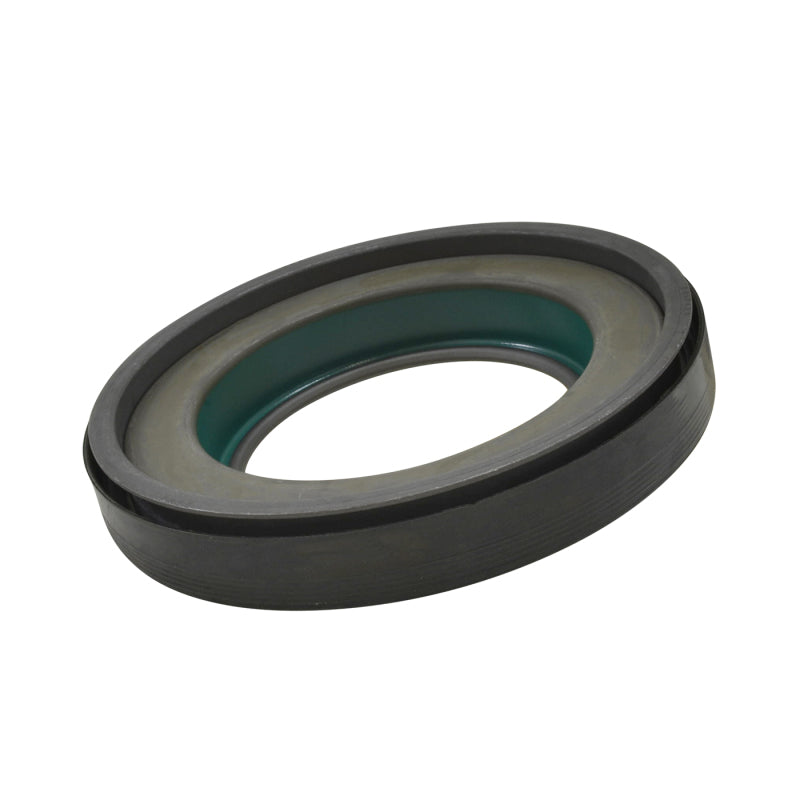 Load image into Gallery viewer, Yukon Gear Replacement Outer Unit Bearing Seal For 05+ Ford Dana 60
