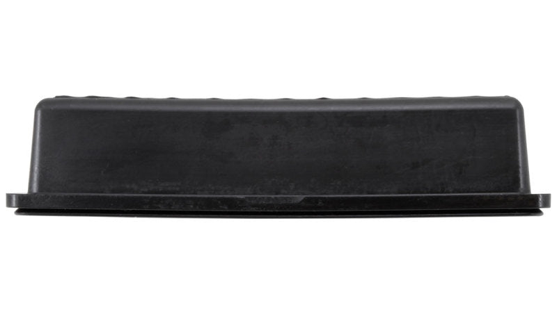 Load image into Gallery viewer, K&amp;N Replacement Panel Air Filter for 13-14 Dodge Ram 2500/3500/4500/5500 6.7L L6 Diesel
