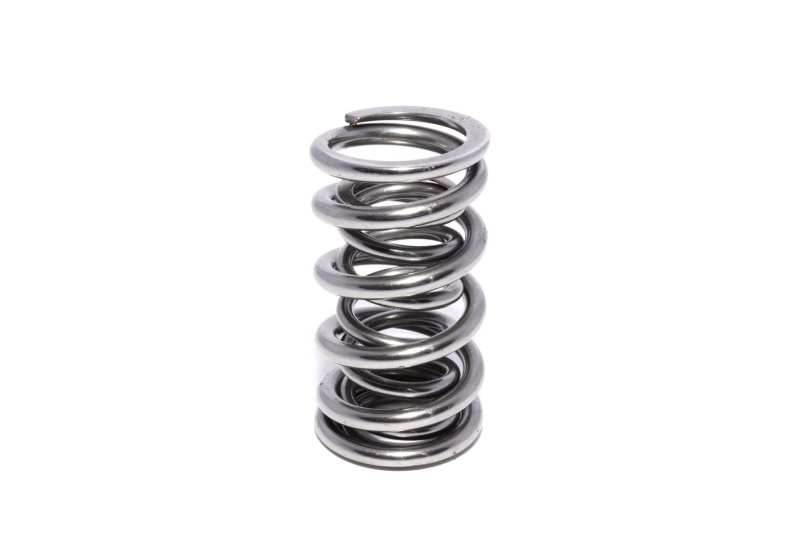 Load image into Gallery viewer, COMP Cams Dual Valve Spring .660in Lift
