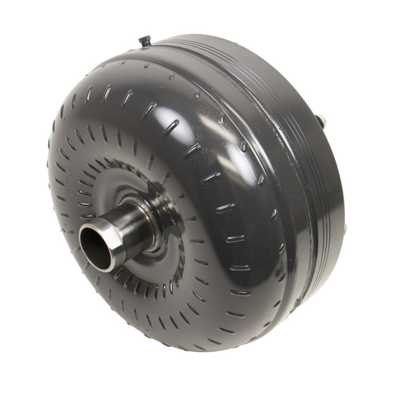 Load image into Gallery viewer, BD Diesel Converter - 2008-2010 Ford 6.4L 5R110 - Multi Disc
