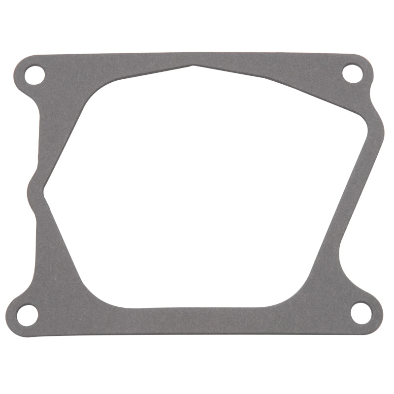 Load image into Gallery viewer, Edelbrock Repl Gkt Pro-Flo 4V
