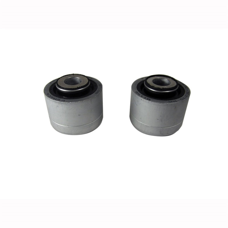 Load image into Gallery viewer, Ford Racing 15-24 Mustang GT/2.3L Ecoboost Knuckle to Toe Link Bearing Assembly
