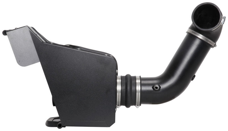 Load image into Gallery viewer, Airaid 09-18 Dodge RAM 1500 V8-5.7L F/I Performance Air Intake System
