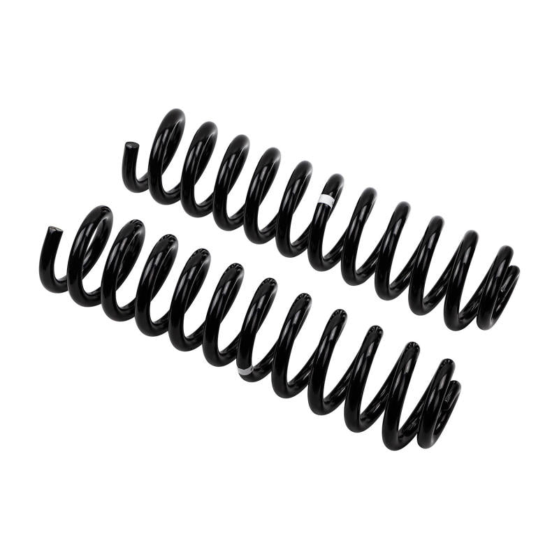 Load image into Gallery viewer, ARB / OME Coil Spring Front Spring F250 100mm
