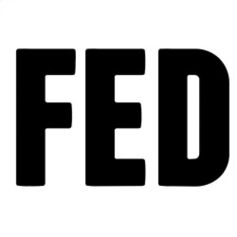 Load image into Gallery viewer, MagnaFlow Right Side Direct Fit Catalytic Converter 15-17 Chrysler 300 3.6L
