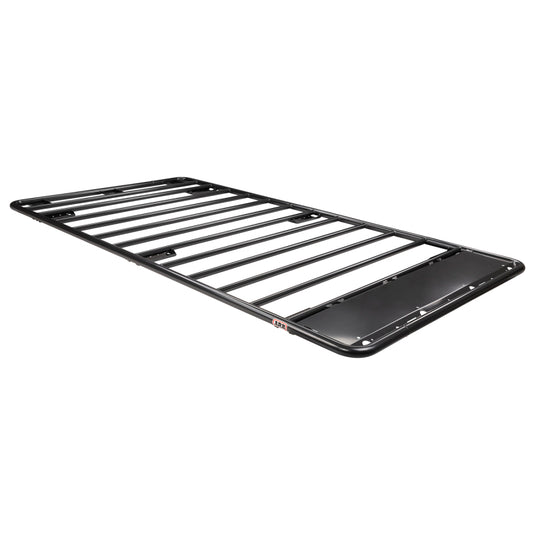 ARB Roof Rack Flat 2200X1120mm 87X44