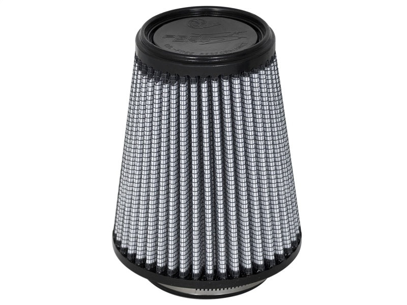 Load image into Gallery viewer, aFe MagnumFLOW Air Filters IAF PDS A/F PDS 3F x 5B x 3.5T x 6H
