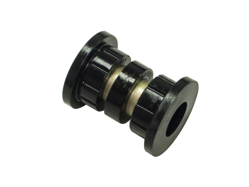 Load image into Gallery viewer, ICON 2020+ GM HD 0-2in 2.5 Series IR Shock System w/Tube UCA

