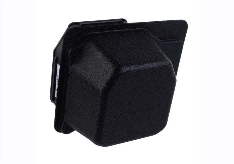 Load image into Gallery viewer, Ford Racing BOSS 302R/S ABS Module
