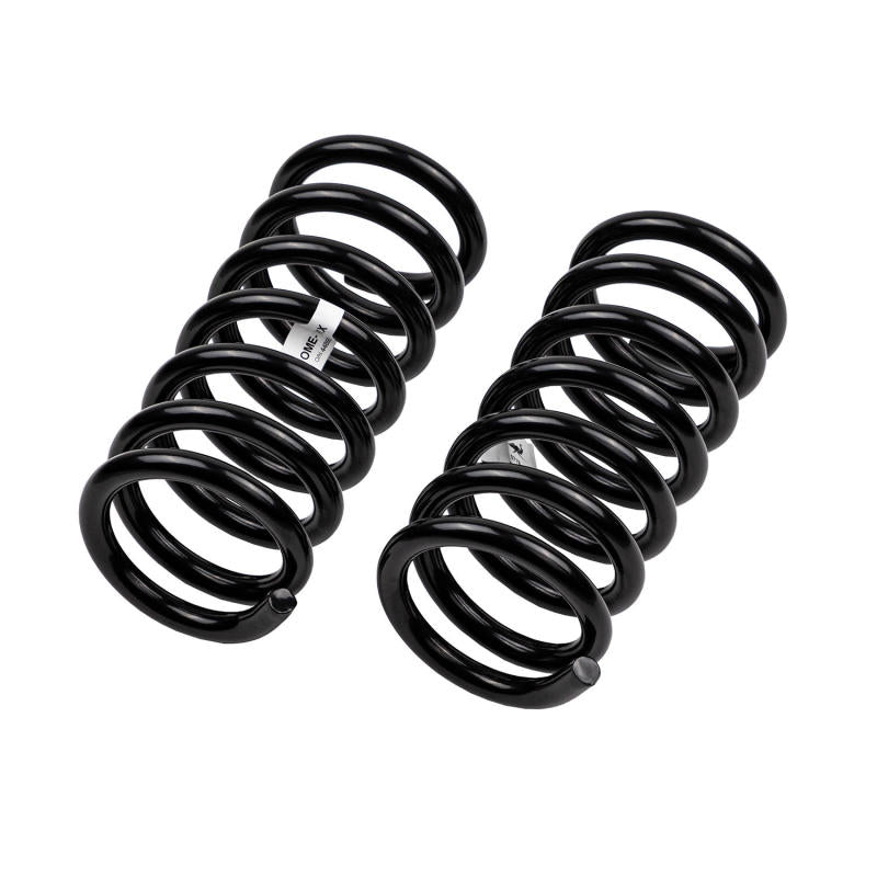 Load image into Gallery viewer, ARB / OME Coil Spring Front Lada Niva
