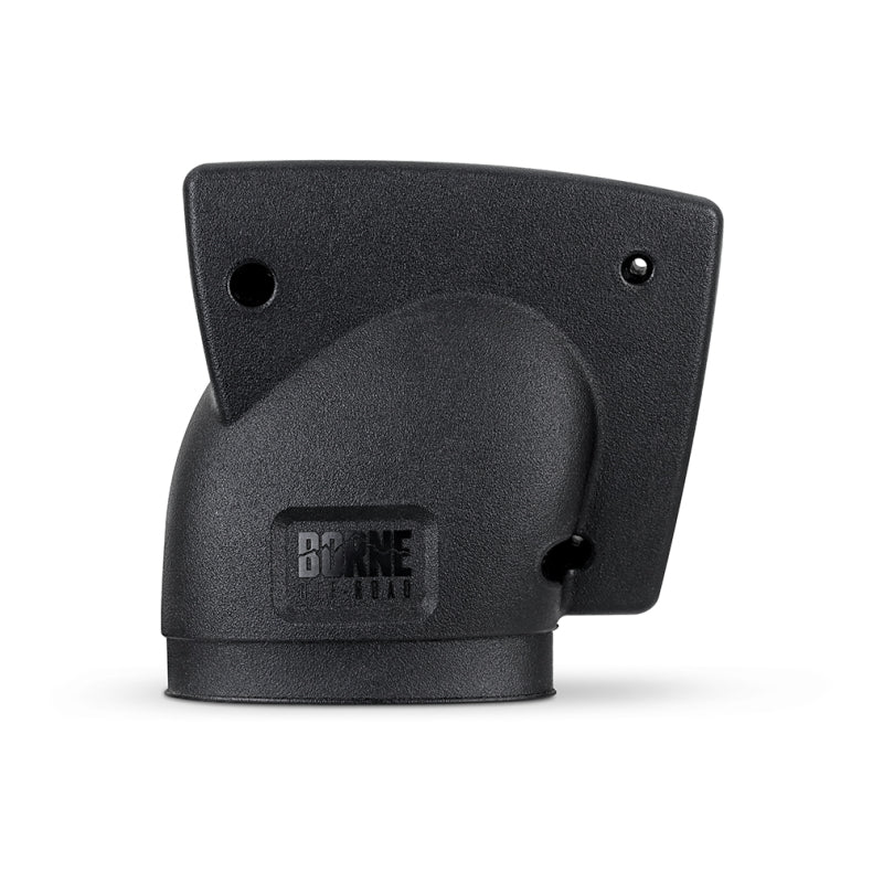 Load image into Gallery viewer, Mishimoto 21+ Bronco 2.7L Intake/Snorkel Bundle - Oiled Filter

