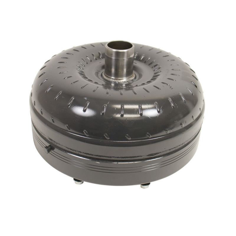 Load image into Gallery viewer, BD Diesel Converter - 2008-2010 Ford 6.4L 5R110 - Multi Disc
