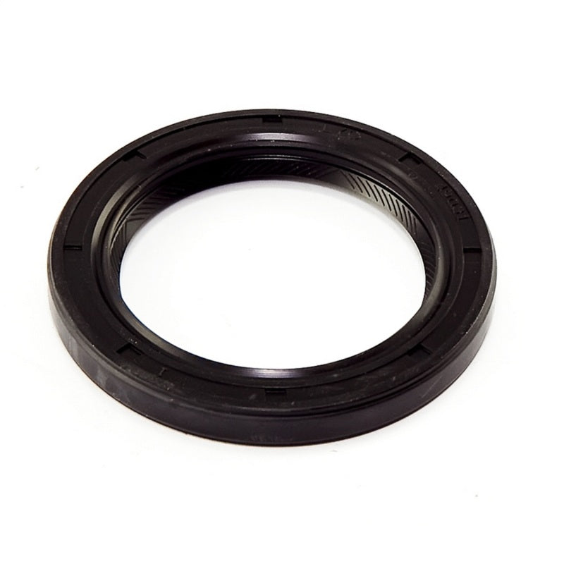 Load image into Gallery viewer, Omix Seal Input Bearing Retainer 241/231- 87-18 Jeep
