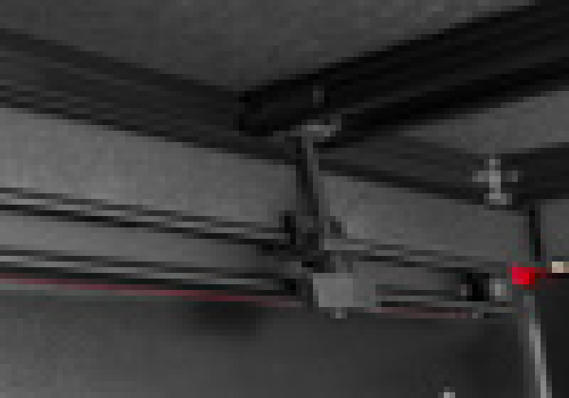 Load image into Gallery viewer, Extang 14-21 Toyota Tundra (8 ft) (Without Rail System) Trifecta ALX
