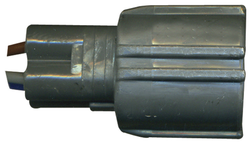 Load image into Gallery viewer, NGK Toyota 4Runner 2000-1999 Direct Fit 4-Wire A/F Sensor
