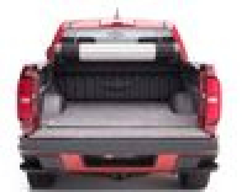 Load image into Gallery viewer, BAK 15-20 Chevy Colorado/GMC Canyon 6ft Bed Revolver X2
