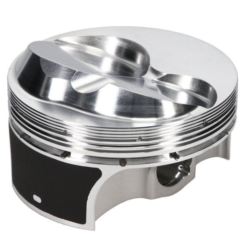 Load image into Gallery viewer, JE Pistons 360 SPRINT/BROD 11X Set of 8 Pistons
