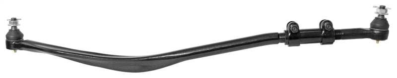 Load image into Gallery viewer, RockJock JL/JT Currectlync Drag Link Organically Shaped Forged Chromoly
