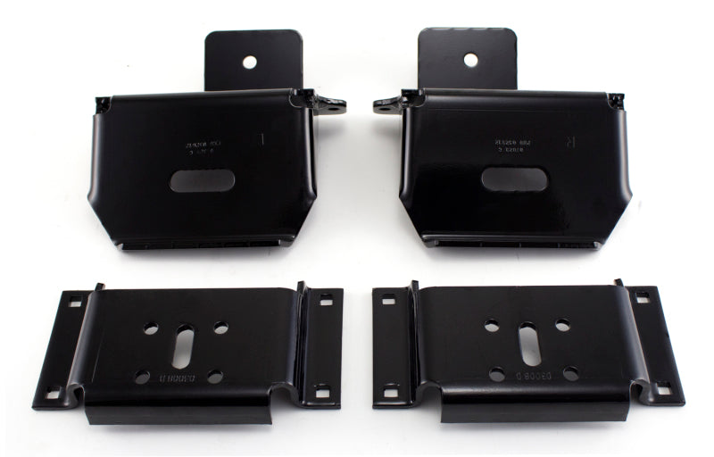 Load image into Gallery viewer, Air Lift Ridecontrol Air Spring Kit
