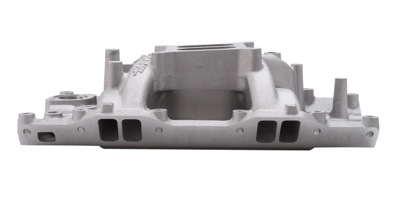 Load image into Gallery viewer, Edelbrock Chrysler Magnum 5 2/5 9 Air Gap Performer RPM Manifold
