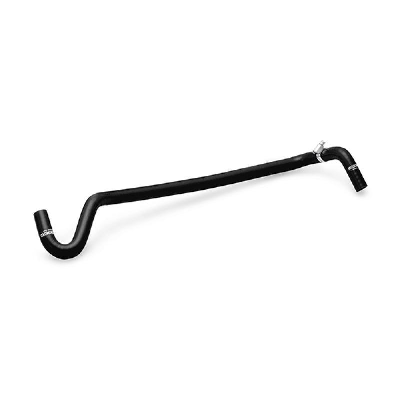 Load image into Gallery viewer, Mishimoto 15+ Ford Mustang EcoBoost Black Silicone Ancillary Hose Kit
