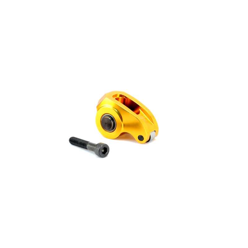 Load image into Gallery viewer, COMP Cams Rocker Arm Ultra Gold Arc LS1
