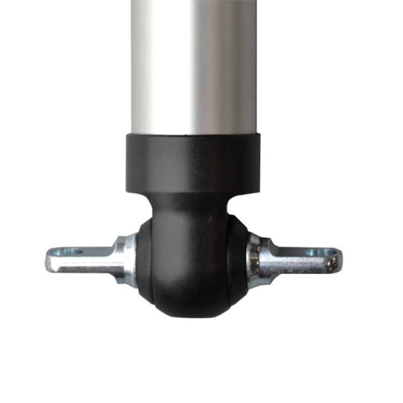 Load image into Gallery viewer, Ridetech Trunnion Mount 2.312-2.875in - Smooth Body Shocks
