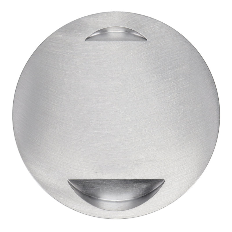 Load image into Gallery viewer, Wiseco Toyota 4EFTE 74.50mm Bore -2.5cc 1.1 Piston Kit
