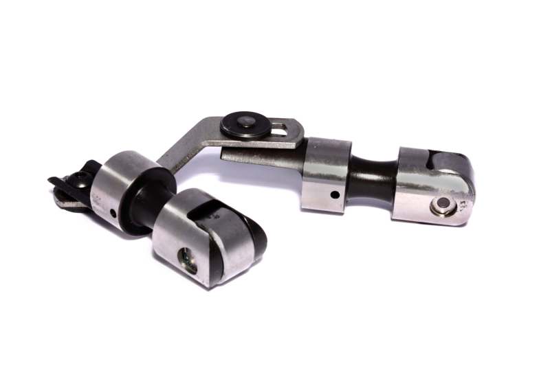 Load image into Gallery viewer, COMP Cams Roller Lifters Ford 429/460 B
