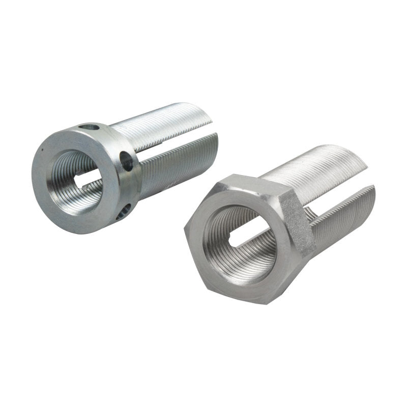 Load image into Gallery viewer, Synergy Replacement Double Adjuster Sleeve 7/8-18 (Zinc Plated)
