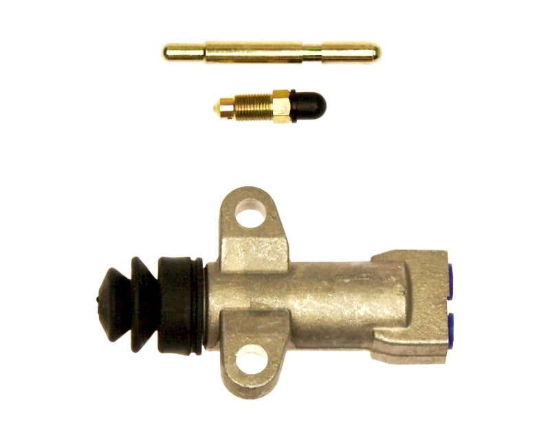 Load image into Gallery viewer, Exedy OE 1987-1990 Nissan D21 L4 Slave Cylinder
