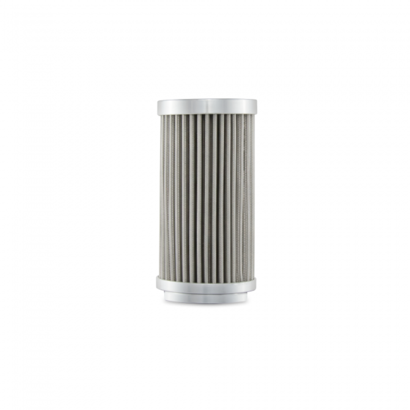 Load image into Gallery viewer, Grams Performance 20 Micron Replacement Filter Element
