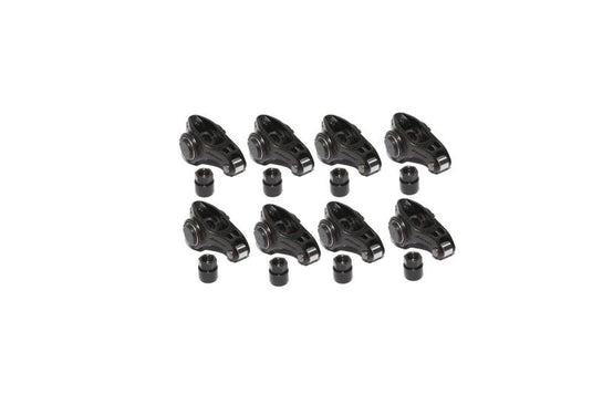 COMP Cams Rocker Arms GM LS3 1.8 3/8 Ultra