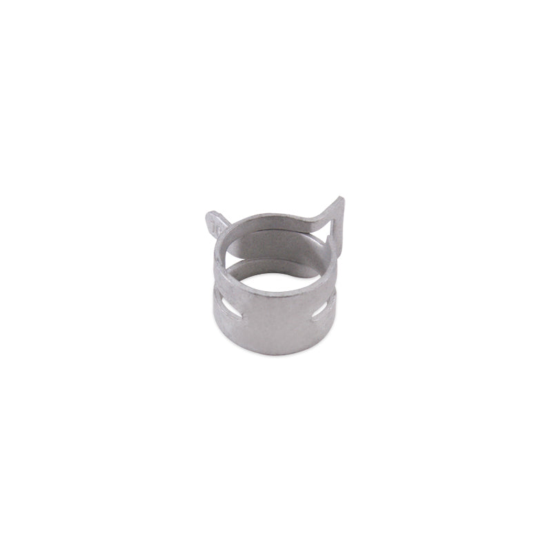 Load image into Gallery viewer, Mishimoto Spring Clamp 0.49in.-0.54in. (12.4mm-13.7mm)
