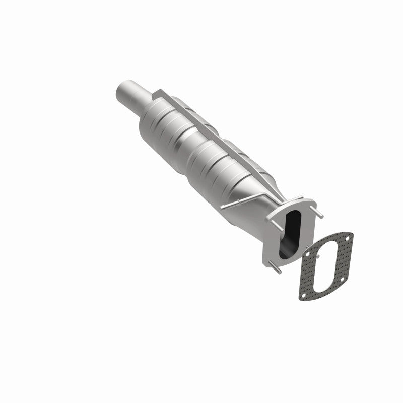 Load image into Gallery viewer, MagnaFlow Conv DF 05-07 Ford F-Series Rear
