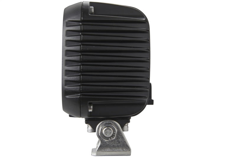 Load image into Gallery viewer, Hella ValueFit Work Light S3000 LED MV CR DT
