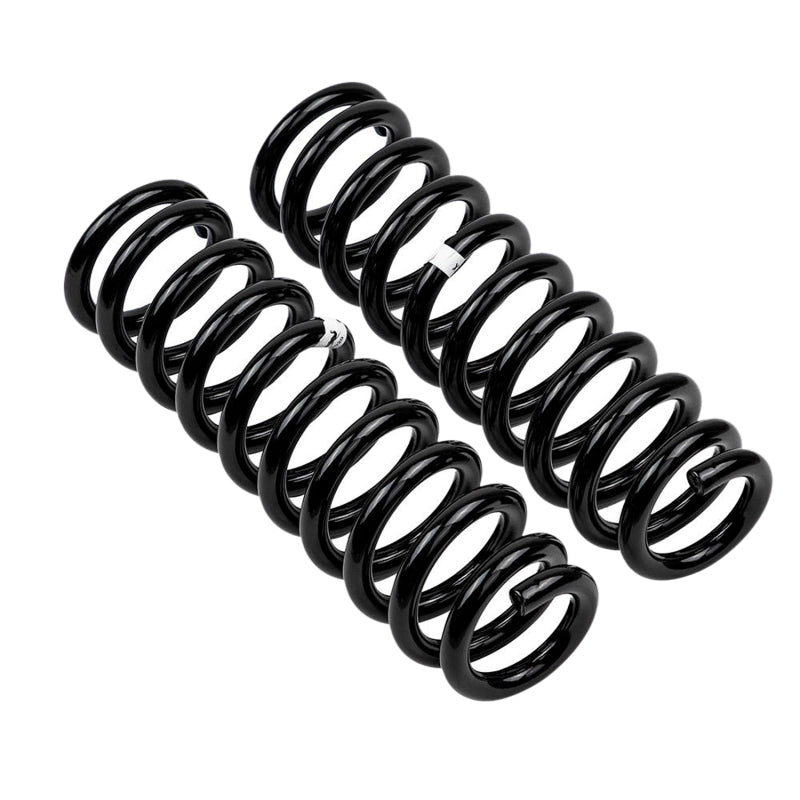 Load image into Gallery viewer, ARB / OME Coil Spring Front Prado To 2003
