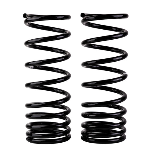 ARB / OME Coil Spring Rear Coil Nissan Y61 SWBR