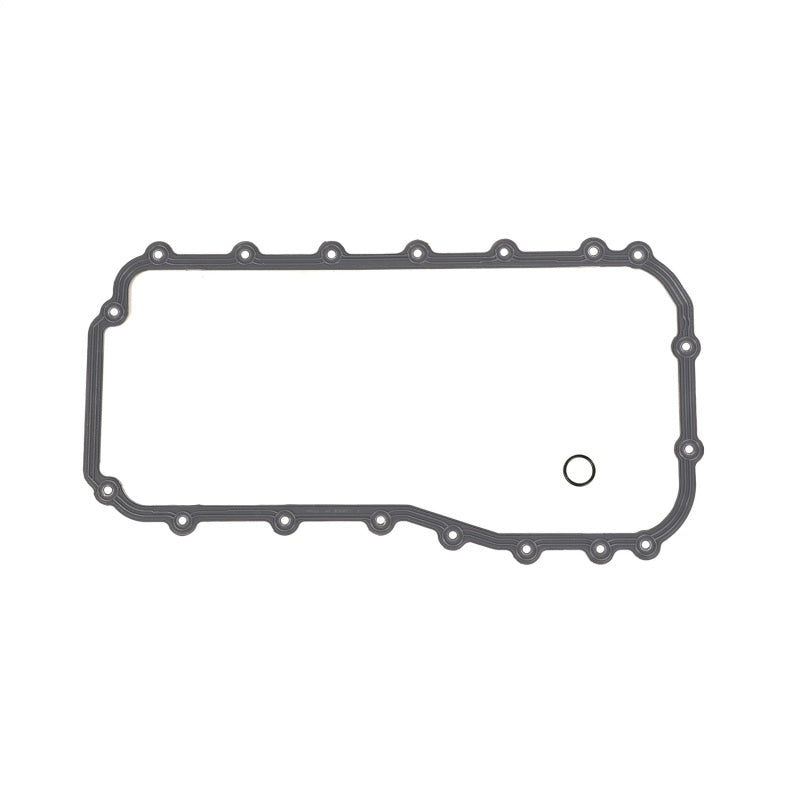 Load image into Gallery viewer, Omix Oil Pan Gasket 3.8L- 07-11 Jeep Wrangler
