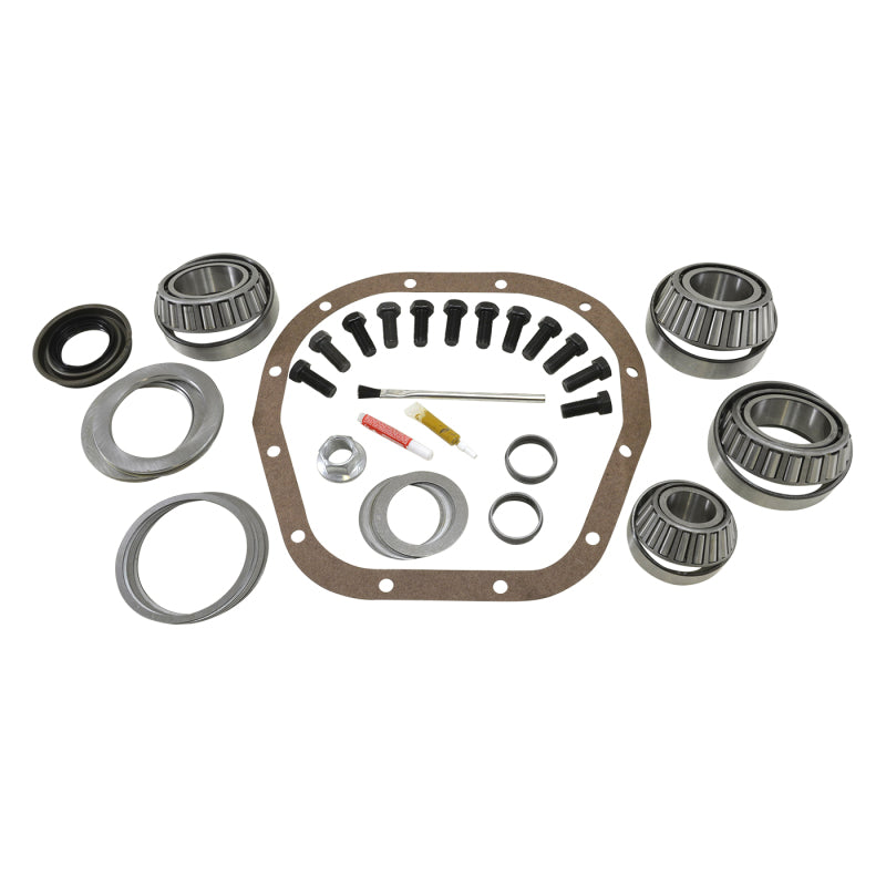 Load image into Gallery viewer, USA Standard Master Overhaul Kit For The Ford 10.25 Diff
