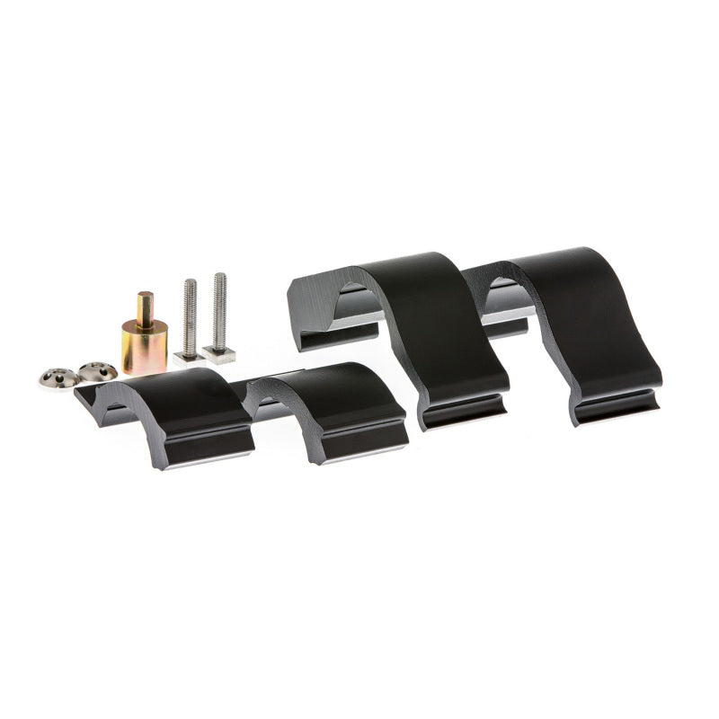 Load image into Gallery viewer, ARB Mount Kit Suit Dia 47.6mm
