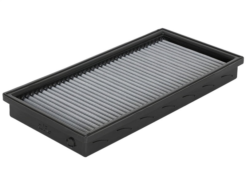 Load image into Gallery viewer, aFe MagnumFLOW Air Filters OER PDS A/F PDS Dodge Dakota 97-11 Durango 98-03
