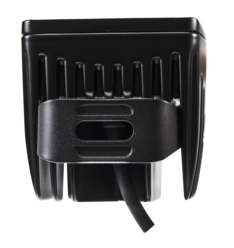Load image into Gallery viewer, Hella Value Fit 3.1in - 18W Cube Flood Beam - LED Light
