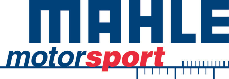 Load image into Gallery viewer, Mahle MS Cummins Circlip 040.0 x 1.75mm
