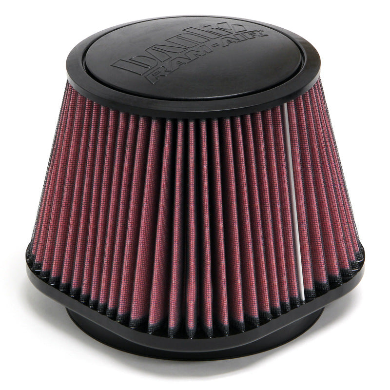 Load image into Gallery viewer, Banks Power 03-07 Dodge 5.9L Ram Air System Air Filter Element
