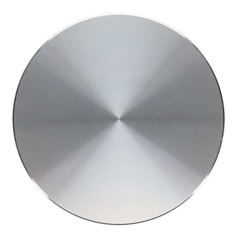 Load image into Gallery viewer, JE Pistons PEUGEOT 205 XU5JA 12.0:1 Set of 4 Pistons
